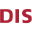 dis-ag.com