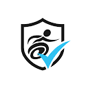 www.disabilityid.co.uk