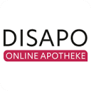 www.disapo.de