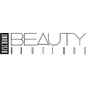 www.discountbeautyboutique.com.au