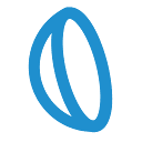 www.discountcontactlenses.com