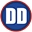 www.discountdisplays.co.uk
