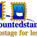 www.discountedstamps.co.uk