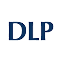 www.discountleisureproducts.co.uk