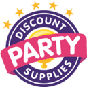 www.discountpartysupplies.com.au