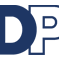 www.discountporcelain.co.uk