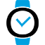 www.discountwatchstore.com