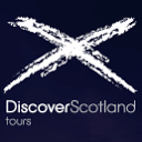 www.discoverscotlandtours.com