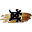 www.disruptspace.org
