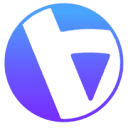 www.dissau.net