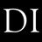 www.dissironworks.co.uk