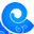www.distripool.fr