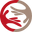 www.dituttopertutti.it