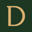 www.divali-online.com