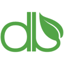 www.diversebeauty.co.uk