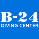 www.diving-croatia.hr