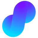 www.dixipay.com