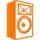 www.dj-verkoop.nl