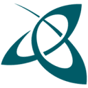 www.djurslandsbank.dk