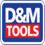 www.dm-tools.co.uk