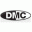 www.dmcdownload.com