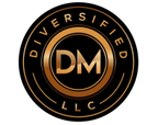 www.dmdiversified.com
