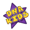www.dnakids.co.uk