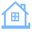www.dnremovals.co.uk