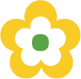 www.dobbies.com