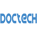 www.doctech.co.uk