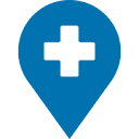 www.doctena.com