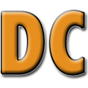 www.docucopies.com