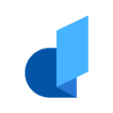 www.documo.com