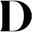 www.dodoskin.com