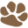 www.dogids.com