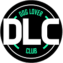 www.dogloverclub.net