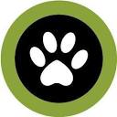 www.dogshop.dk