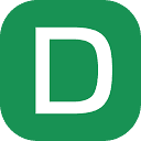 www.dohop.com