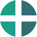 www.dokteronline.com/pl