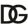 dolcegabbana.com