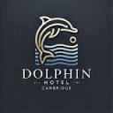 www.dolphinhotelcambs.co.uk