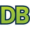 www.domainbrothers.com