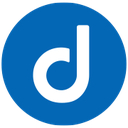 www.domains.co.za