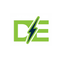 www.domesticelectricalinstallations.co.uk