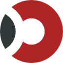 www.domex-uk.co.uk