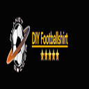 www.dongchengfootballclub.org
