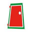 www.doordeals.co.uk
