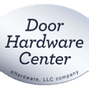 www.doorhardwarecenter.com