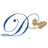 www.doorsofdistinction.co.uk