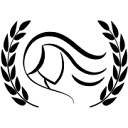www.doppiomalto.com